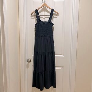 American Eagle midi dress